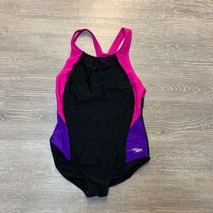 One piece Bathing suit